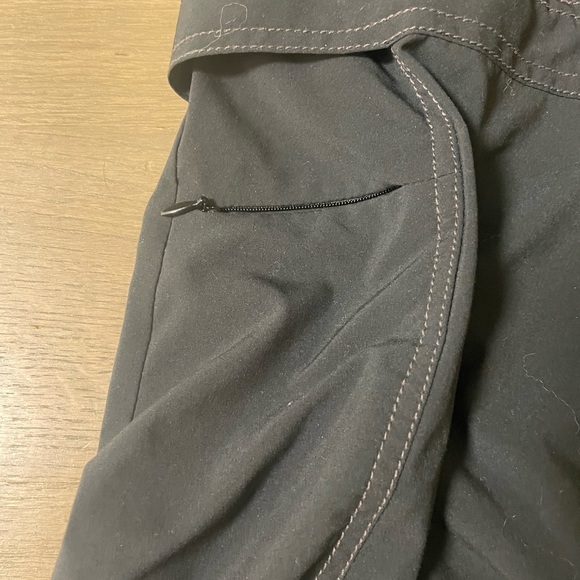 Athleta pack everywhere dress xs - Picture 3 of 4